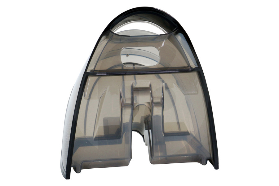 Tefal Ferro da stiro Tefal CS-10000162 Serbatoio dell'acqua in ferro