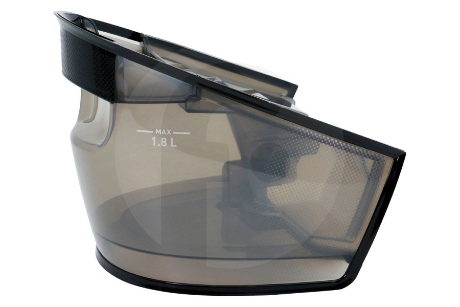 Calor CS10000162 Tefal CS-10000162 Ferro da stiro Serbatoio dell'acqua in ferro adatto a tra cui SV8022E4, SV8062C0, SV8151E0/23