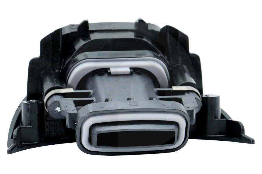 Tefal Ferro da stiro Tefal CS-10000712 Vaschetta raccolta calcare CS10000712 Ferro