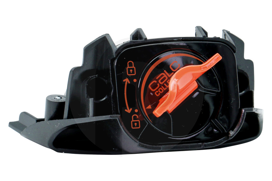 Tefal Ferro da stiro Tefal CS-10000712 Vaschetta raccolta calcare CS10000712 Ferro