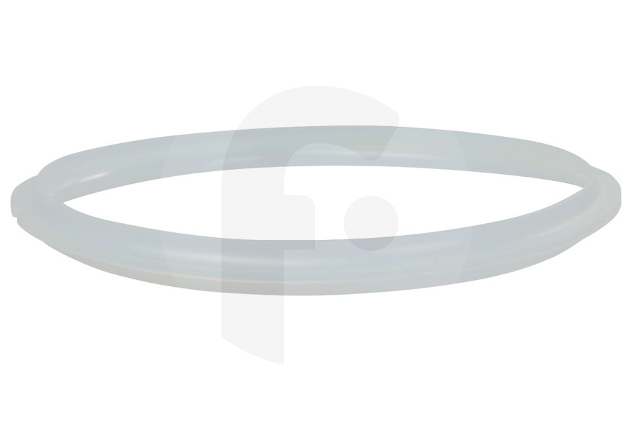 WMF Olla a presión Tefal SS-994572 Goma selladora SS994572 Sartén