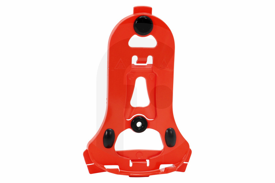 Tefal Ferro da stiro Tefal CS-10000038 Supporto CS10000038 Ferro
