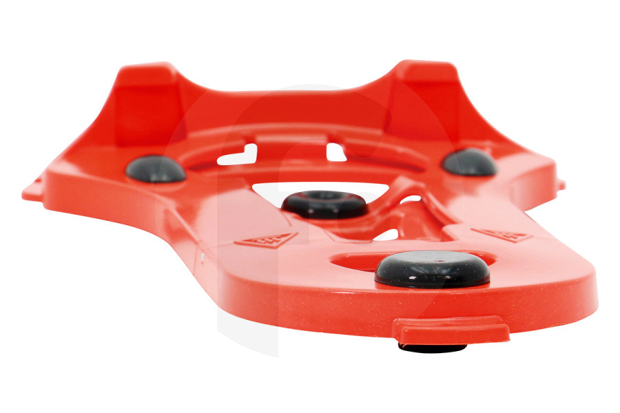 Tefal Ferro da stiro Tefal CS-10000038 Supporto CS10000038 Ferro
