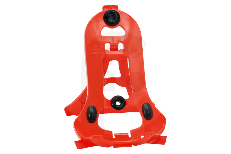 Tefal Ferro da stiro Tefal CS-10000038 Supporto CS10000038 Ferro