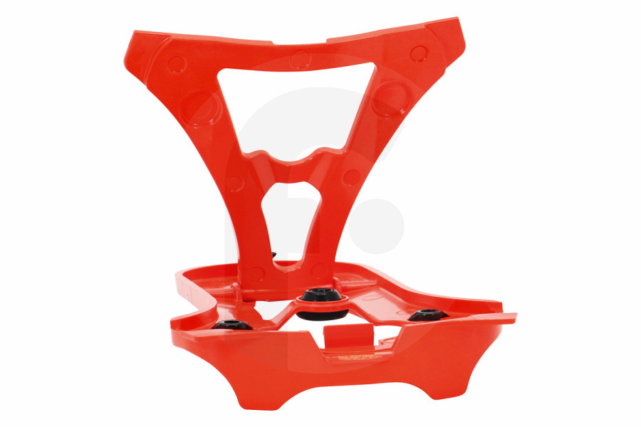 Tefal Ferro da stiro Tefal CS-10000038 Supporto CS10000038 Ferro