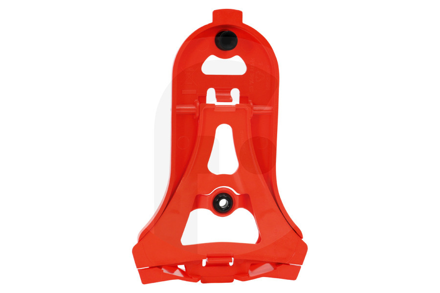 Tefal Ferro da stiro Tefal CS-10000038 Supporto CS10000038 Ferro