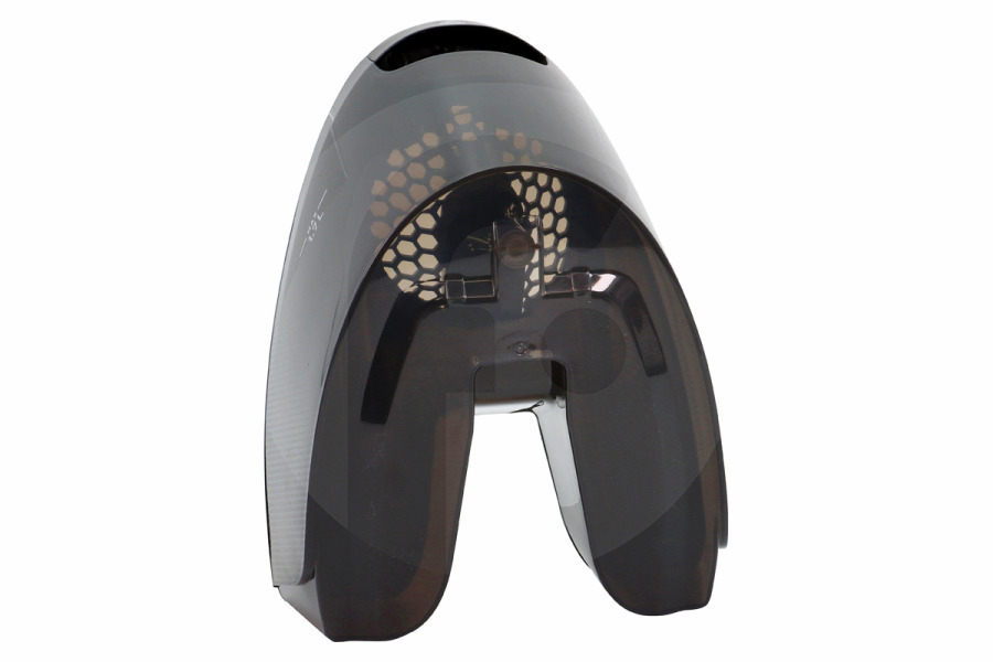 Tefal Ferro da stiro Tefal FS-9100038171 Serbatoio acqua FS9100038171 Ferro