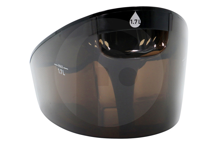 Tefal Ferro da stiro Tefal FS-9100038171 Serbatoio acqua FS9100038171 Ferro