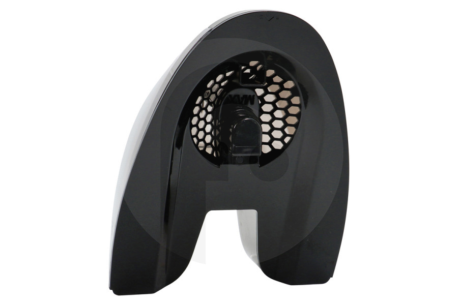Tefal Ferro da stiro Tefal FS-9100038171 Serbatoio acqua FS9100038171 Ferro