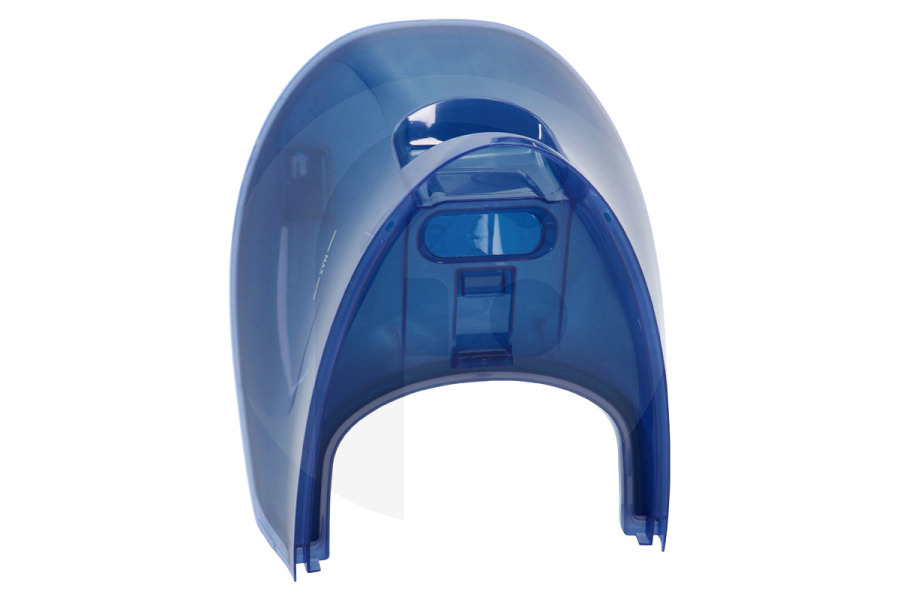 Tefal Ferro da stiro Tefal SS-1810001697 Serbatoio acqua SS1810001697 Ferro