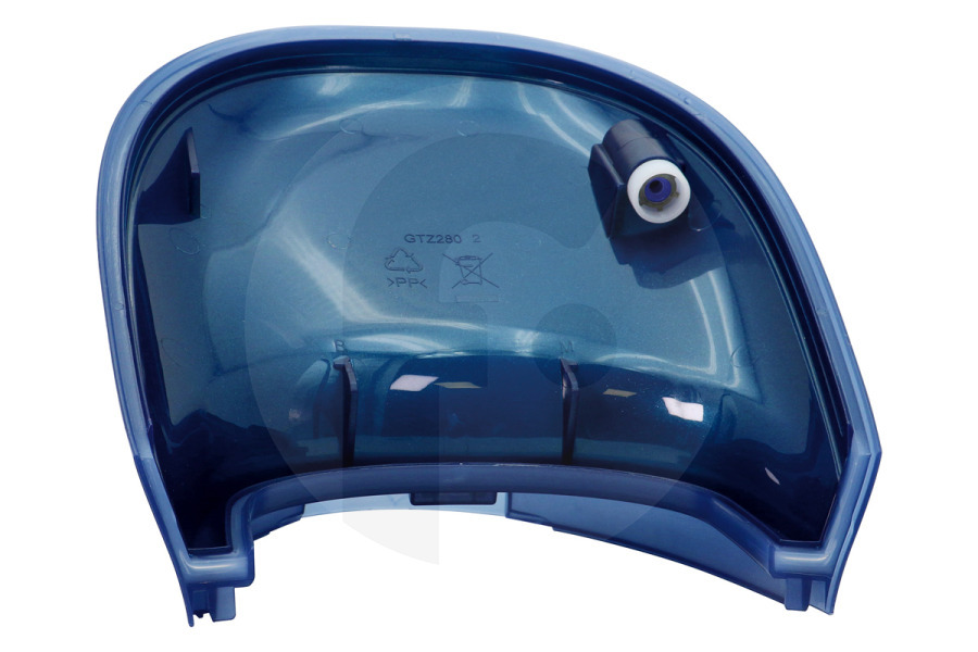 Tefal Ferro da stiro Tefal SS-1810001697 Serbatoio acqua SS1810001697 Ferro