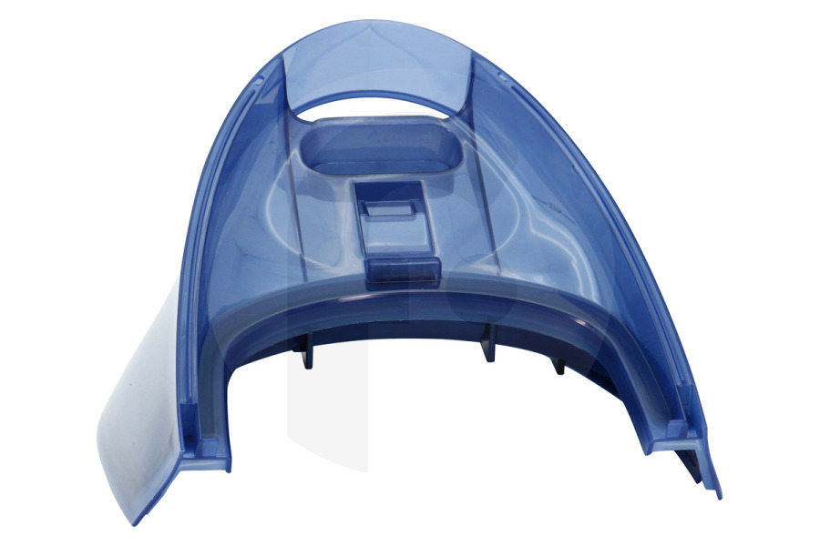 Tefal Ferro da stiro Tefal SS-1810001697 Serbatoio acqua SS1810001697 Ferro
