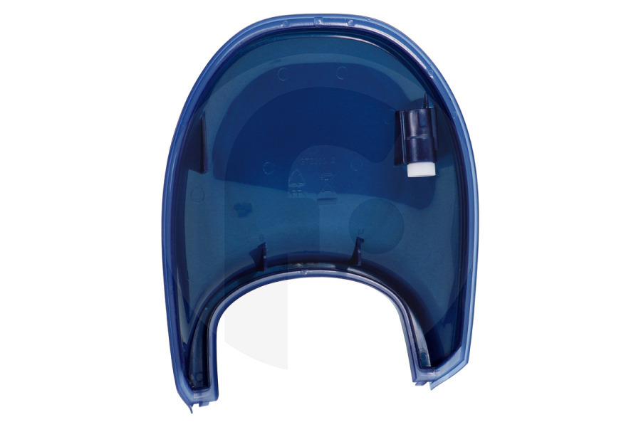 Tefal Ferro da stiro Tefal SS-1810001697 Serbatoio acqua SS1810001697 Ferro