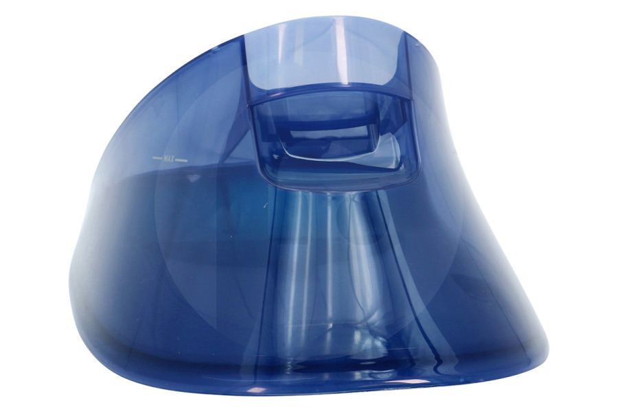 Tefal Ferro da stiro Tefal SS-1810001697 Serbatoio acqua SS1810001697 Ferro