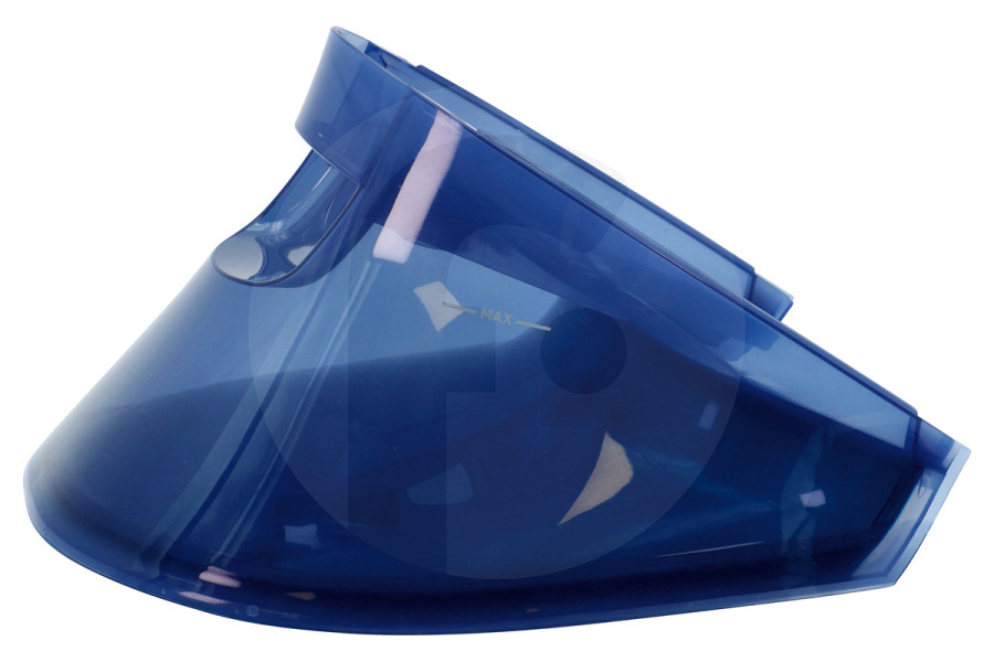 Tefal Ferro da stiro Tefal SS-1810001697 Serbatoio acqua SS1810001697 Ferro