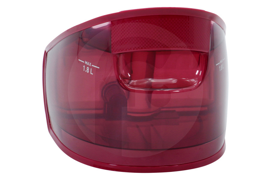 Tefal Ferro da stiro Tefal CS-10000368 Serbatoio acqua CS10000368 Ferro