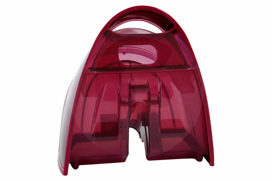 Tefal Ferro da stiro Tefal CS-10000368 Serbatoio acqua CS10000368 Ferro
