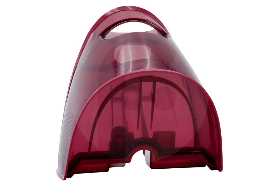 Tefal Ferro da stiro Tefal CS-10000368 Serbatoio acqua CS10000368 Ferro