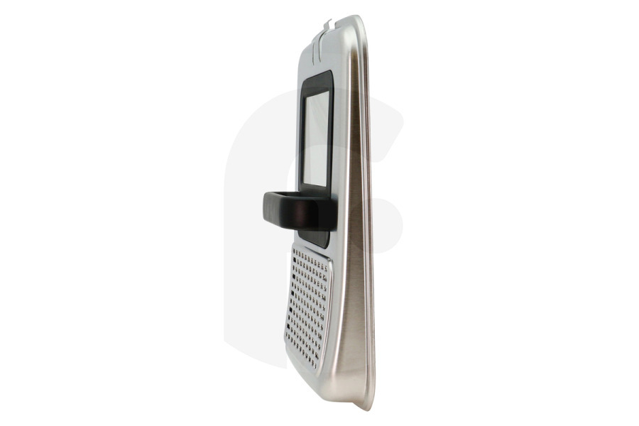 Seb Freidora Tefal SS-203661 Tapa SS203661 Freidora
