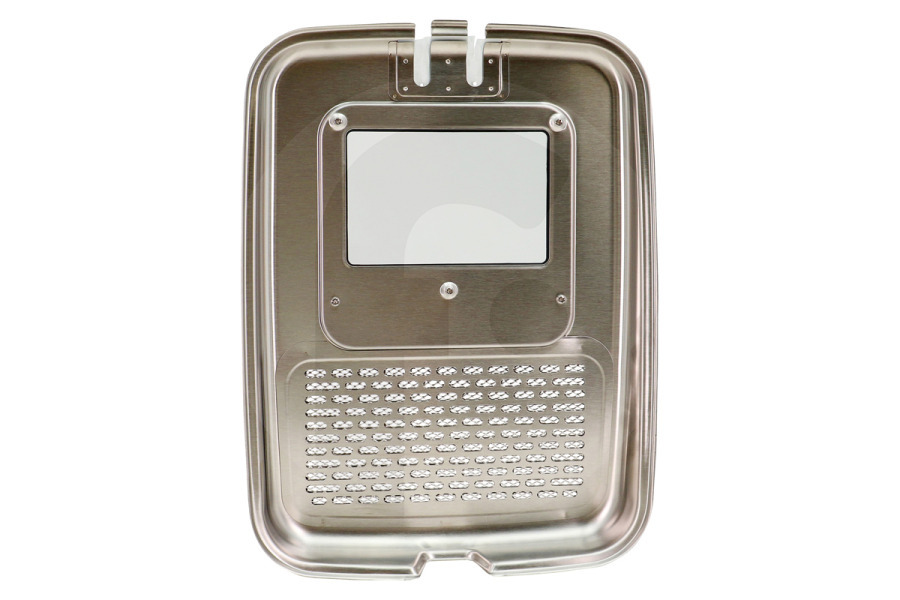 Seb Freidora Tefal SS-203661 Tapa SS203661 Freidora