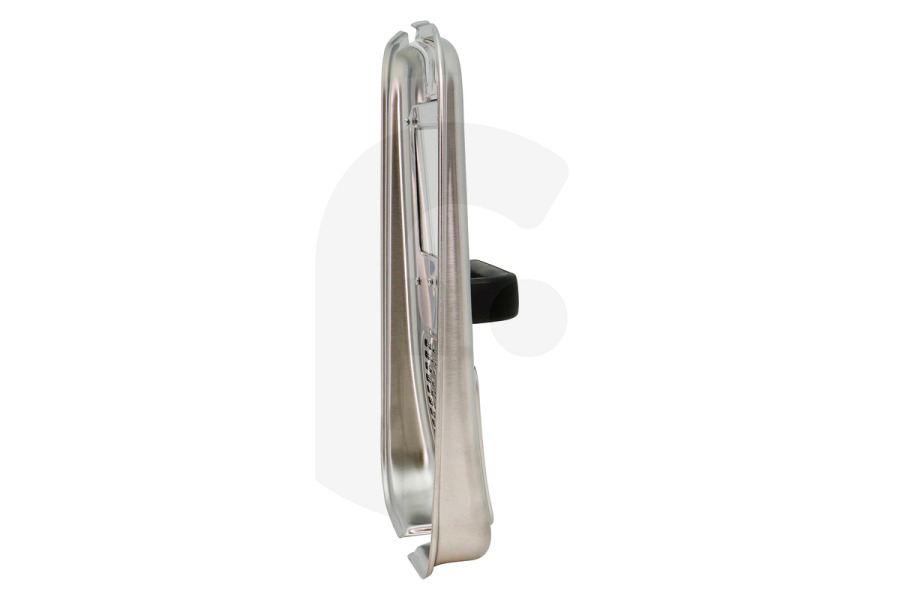 Seb Freidora Tefal SS-203661 Tapa SS203661 Freidora