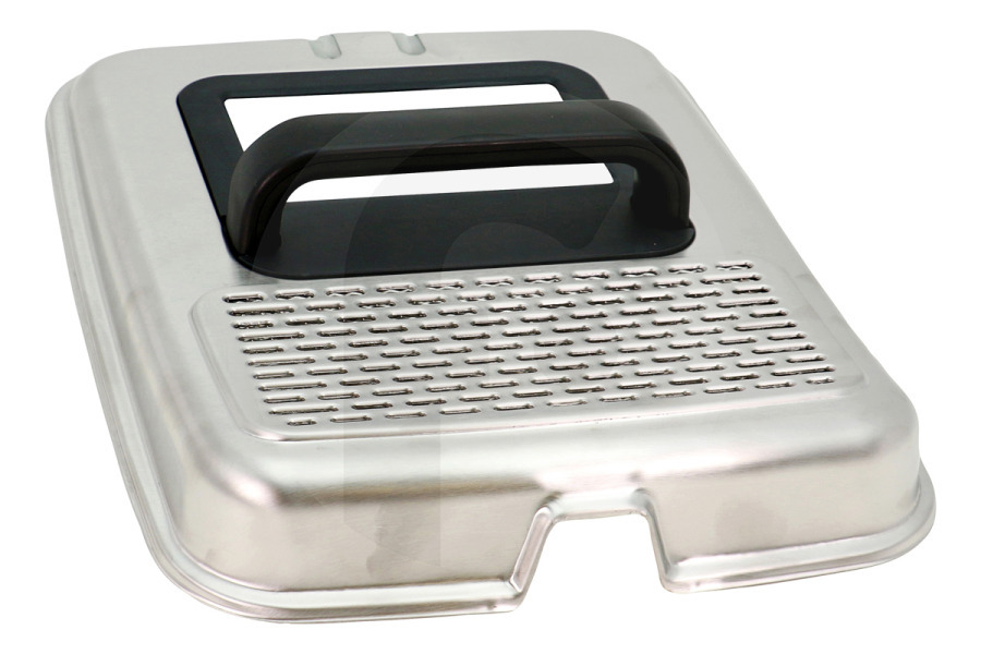 Tefal SS-203661 Freidora Tapa SS203661 Freidora apto para entre otros FR804060, FR804040