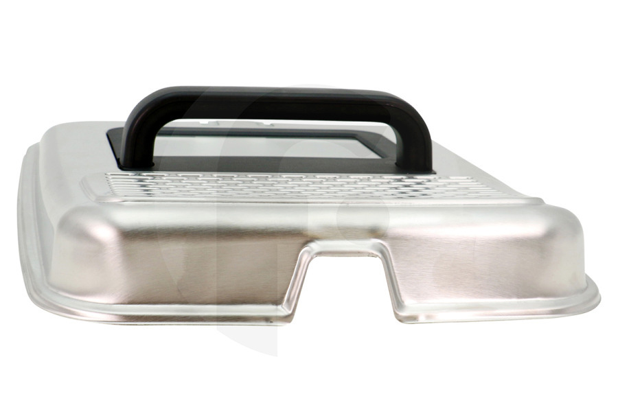 Seb Freidora Tefal SS-203661 Tapa SS203661 Freidora