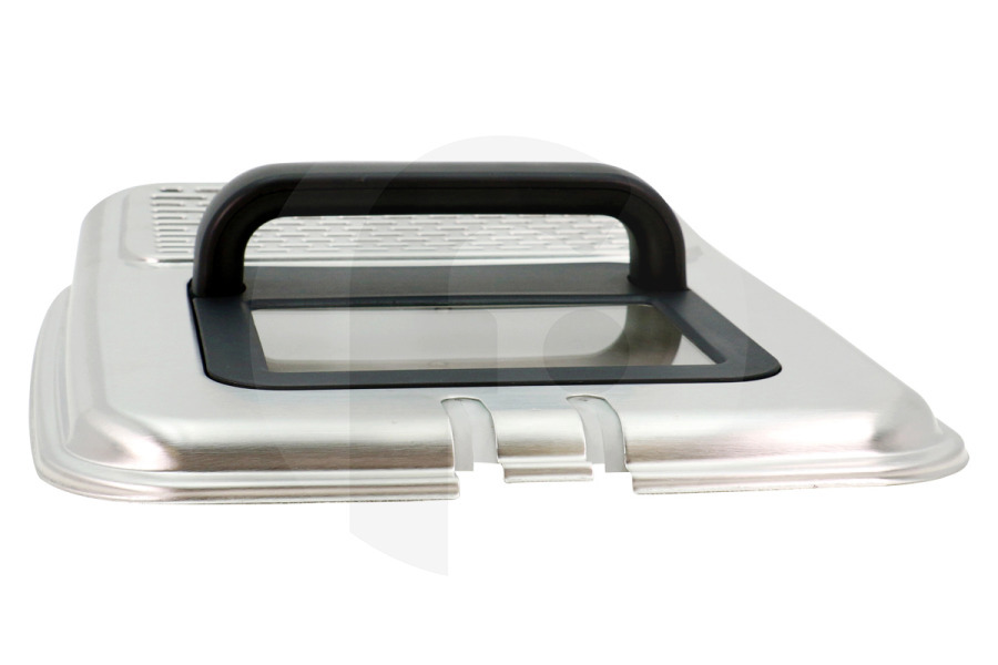 Seb Freidora Tefal SS-203661 Tapa SS203661 Freidora