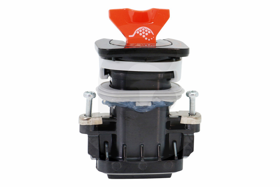Tefal Ferro da stiro Tefal FS-9100038179 Vaschetta raccolta calcare FS9100038179 Ferro