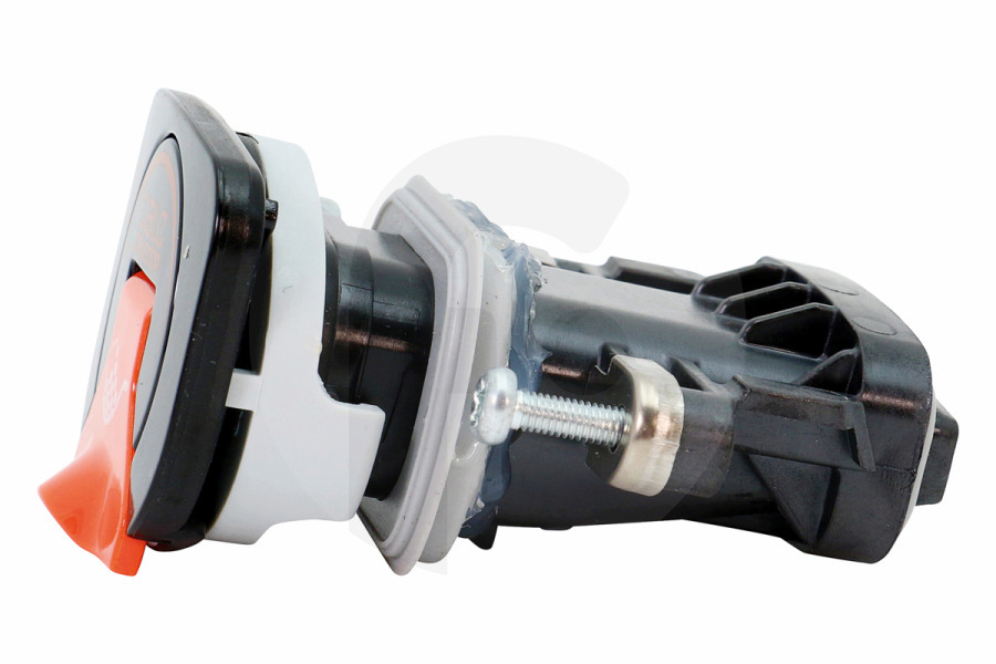 Tefal Ferro da stiro Tefal FS-9100038179 Vaschetta raccolta calcare FS9100038179 Ferro