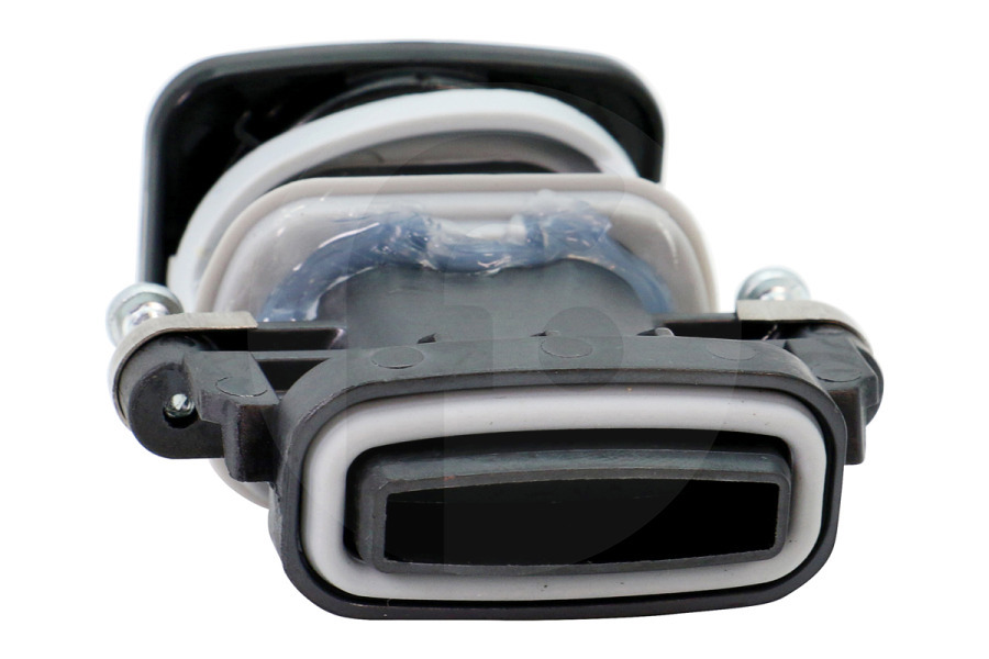 Tefal Ferro da stiro Tefal FS-9100038179 Vaschetta raccolta calcare FS9100038179 Ferro