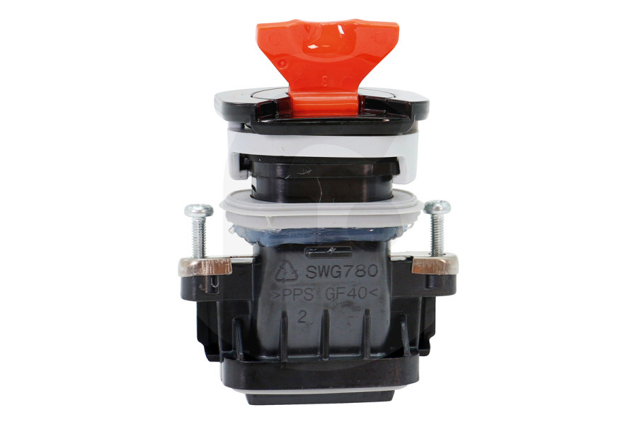 Tefal Ferro da stiro Tefal FS-9100038179 Vaschetta raccolta calcare FS9100038179 Ferro