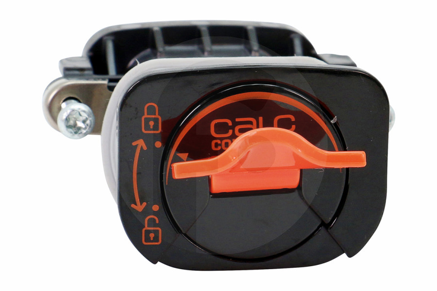 Tefal Ferro da stiro Tefal FS-9100038179 Vaschetta raccolta calcare FS9100038179 Ferro