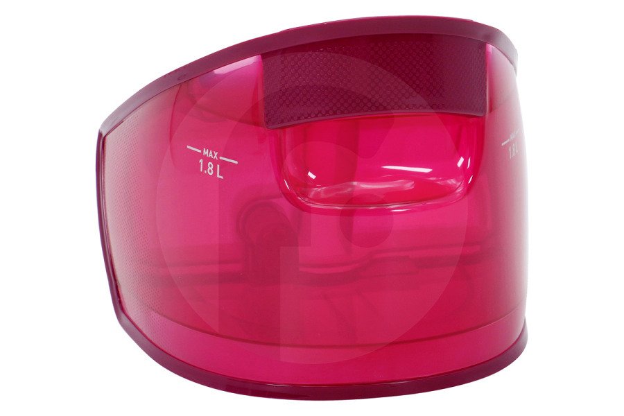Tefal Ferro da stiro Tefal CS-10000158 Serbatoio acqua CS10000158 Ferro