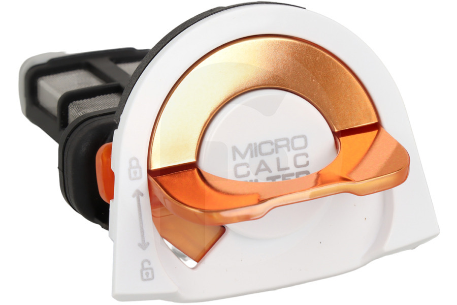 Tefal Plancha Tefal CS-00147092 Filtro CS00147092 Hierro