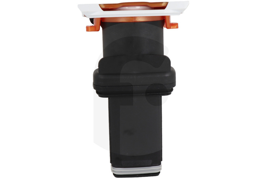 Tefal Plancha Tefal CS-00147092 Filtro CS00147092 Hierro