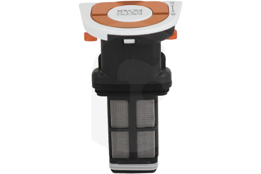 Tefal Plancha Tefal CS-00147092 Filtro CS00147092 Hierro