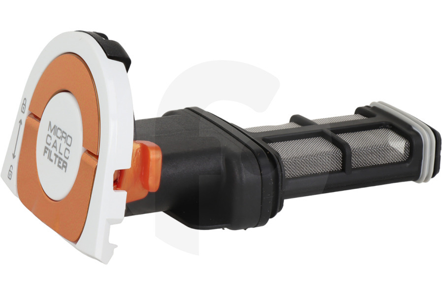 Tefal Plancha Tefal CS-00147092 Filtro CS00147092 Hierro