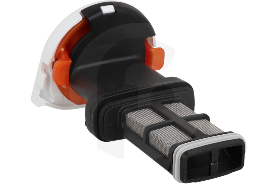 Tefal Plancha Tefal CS-00147092 Filtro CS00147092 Hierro