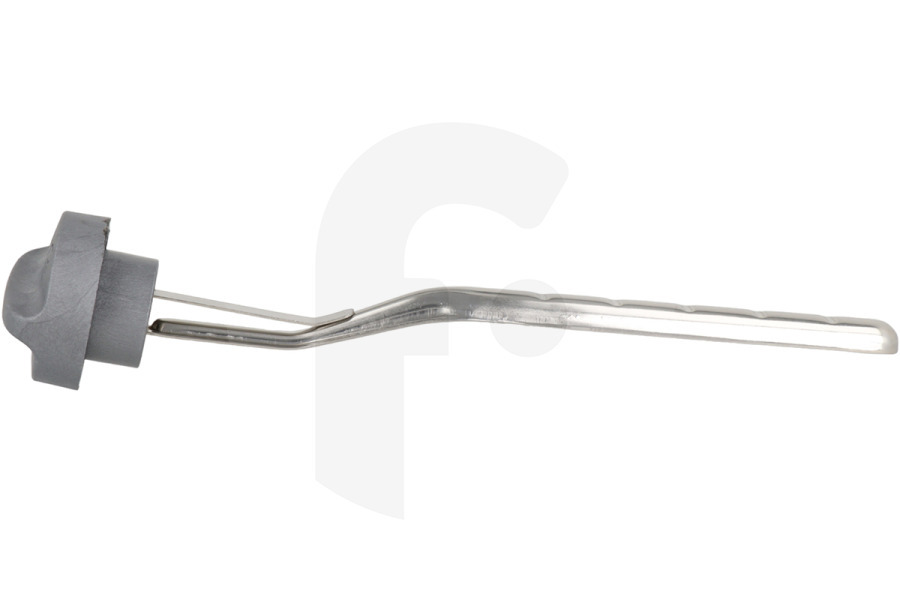 Tefal Ferro da stiro Tefal SS-1810001710 Tappo SS1810001710 Ferro