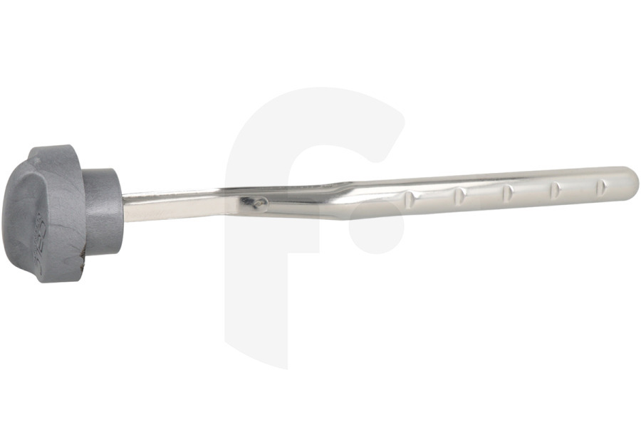 Tefal Ferro da stiro Tefal SS-1810001710 Tappo SS1810001710 Ferro