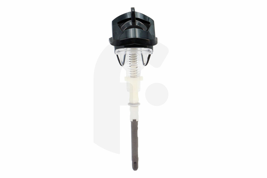 Calor Plancha Tefal CS-00146915 Varilla antical CS00146915 Hierro apto para entre otros FV9867E, FV9845C