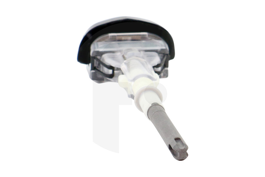 Tefal Ferro da stiro Tefal CS-00146915 Asta anticalcare CS00146915 Ferro