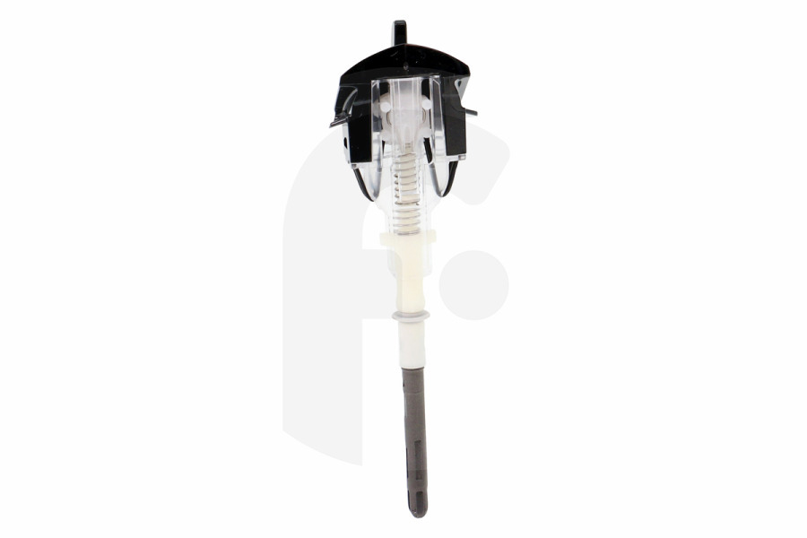 Tefal Ferro da stiro Tefal CS-00146915 Asta anticalcare CS00146915 Ferro
