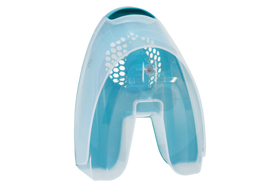 Tefal Ferro da stiro Tefal FS-9100035844 Serbatoio acqua FS9100035844 Ferro