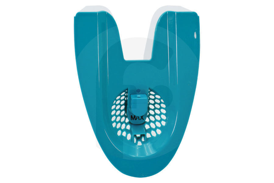 Tefal Ferro da stiro Tefal FS-9100035844 Serbatoio acqua FS9100035844 Ferro