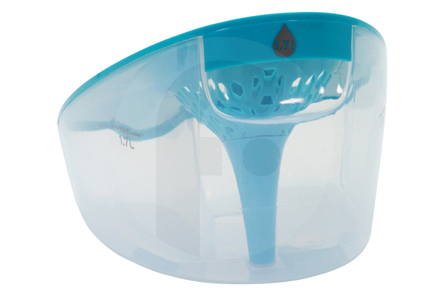 Tefal Ferro da stiro Tefal FS-9100035844 Serbatoio acqua FS9100035844 Ferro