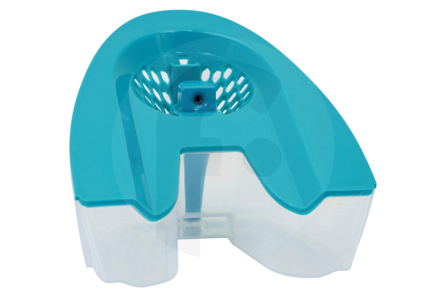 Tefal Ferro da stiro Tefal FS-9100035844 Serbatoio acqua FS9100035844 Ferro