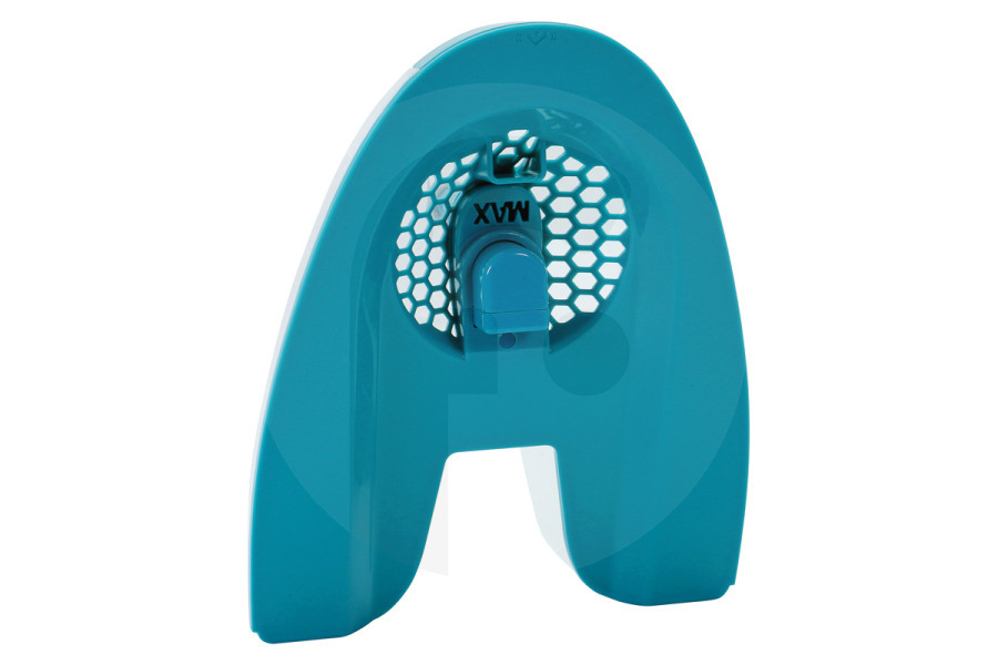 Tefal Ferro da stiro Tefal FS-9100035844 Serbatoio acqua FS9100035844 Ferro