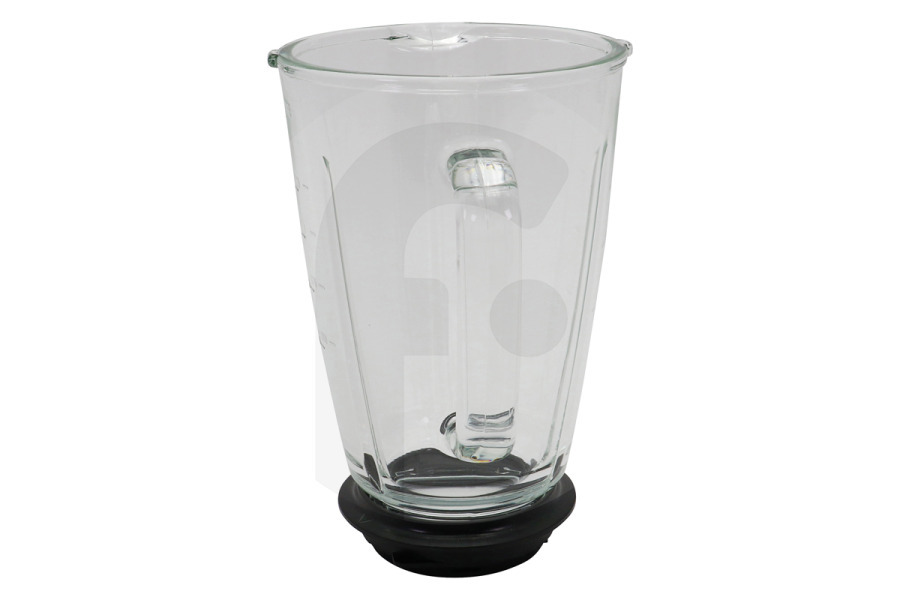 Moulinex Frullatore Tefal SS-1530001328 Frullatore SS1530001328 Frullatore